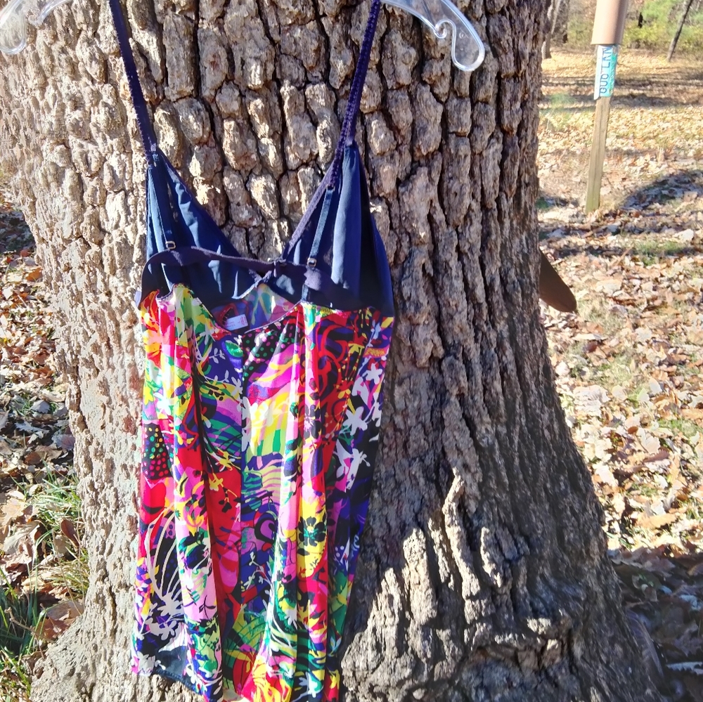 👀Big Discount!👀Josie Chemise in size L - Picture 3 of 3